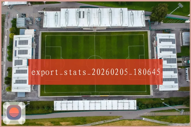 export_stats_20260205_180645