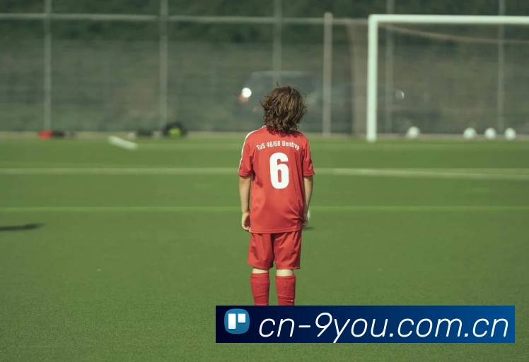 九游体育中国官方网站品牌故事