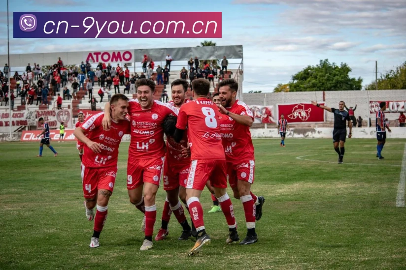 九游体育中国官方网站服务体系